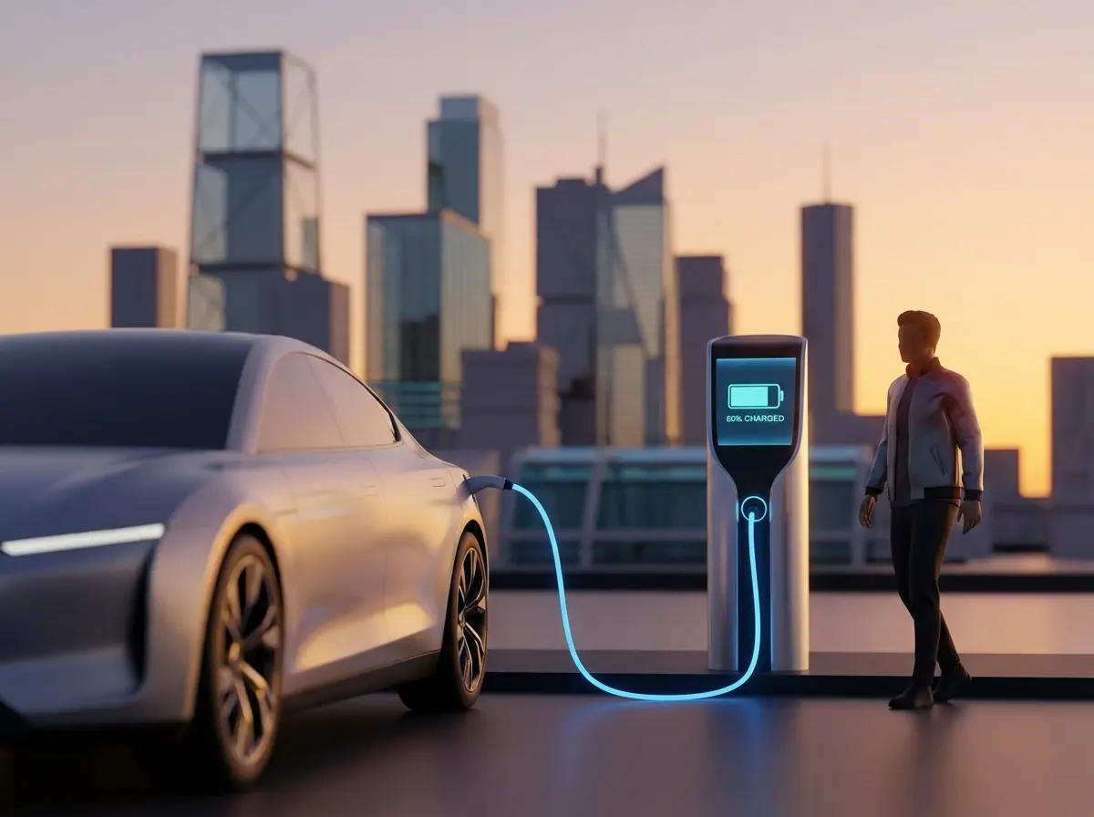 2026년 전기차 보조금 모델별 리스트 및 배터리 안전 기준 강화에 따른 구매 가이드