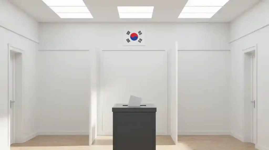1 선거일 투표 아무데서나 해도될까01