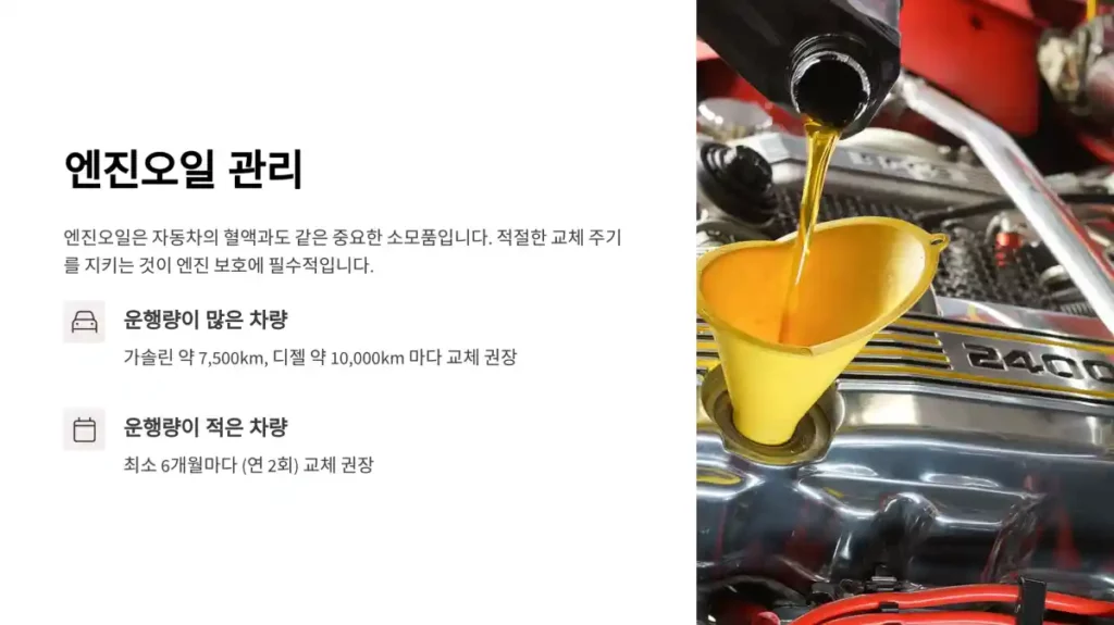1 자동차 소모품 03