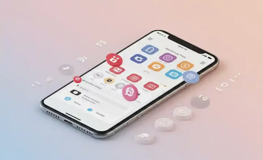 1. 콜라보통장 2025 총정리01