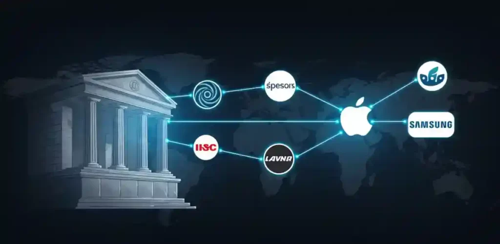 1. 콜라보통장 2025 총정리02 콜라보 통장이란