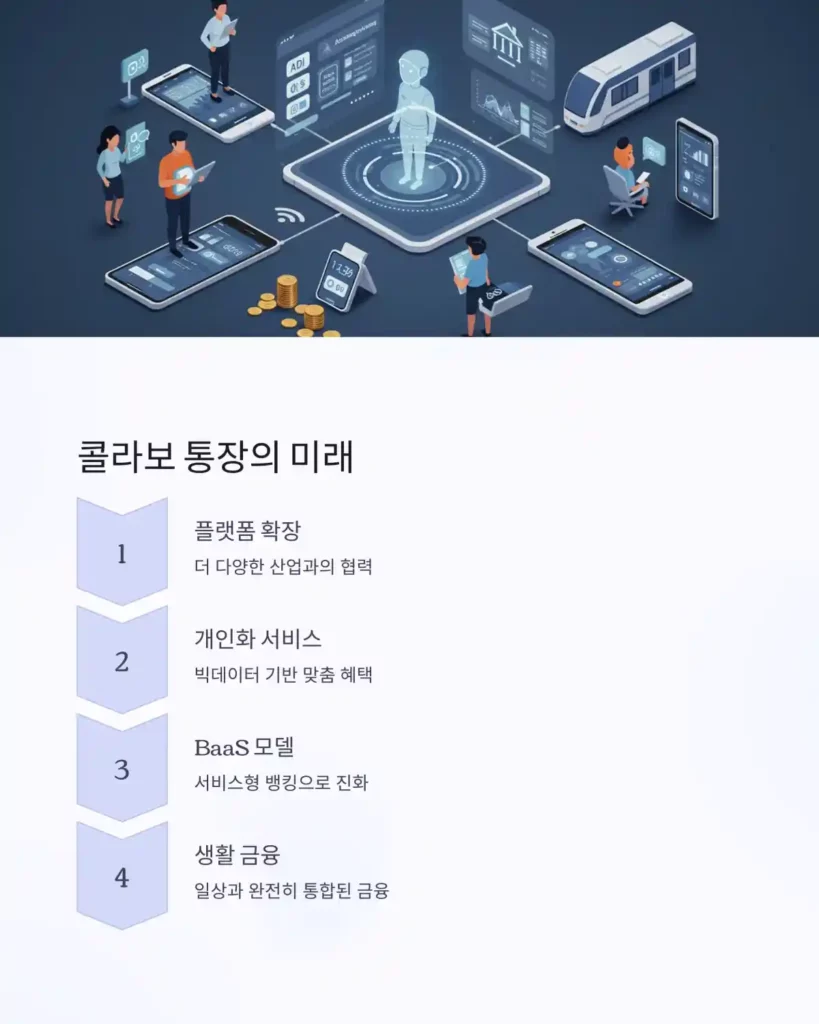 1. 콜라보통장 2025 총정리14