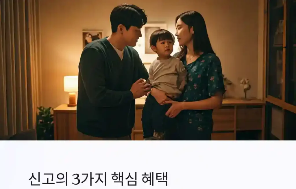 1 전세 계약 전 임차인 임대인 정보 조회 07