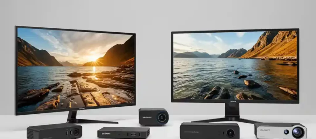 WP TV 수신료 해지 환불 방법 04 모니터 스마트TV IPTV 셋톱박스 프로젝터