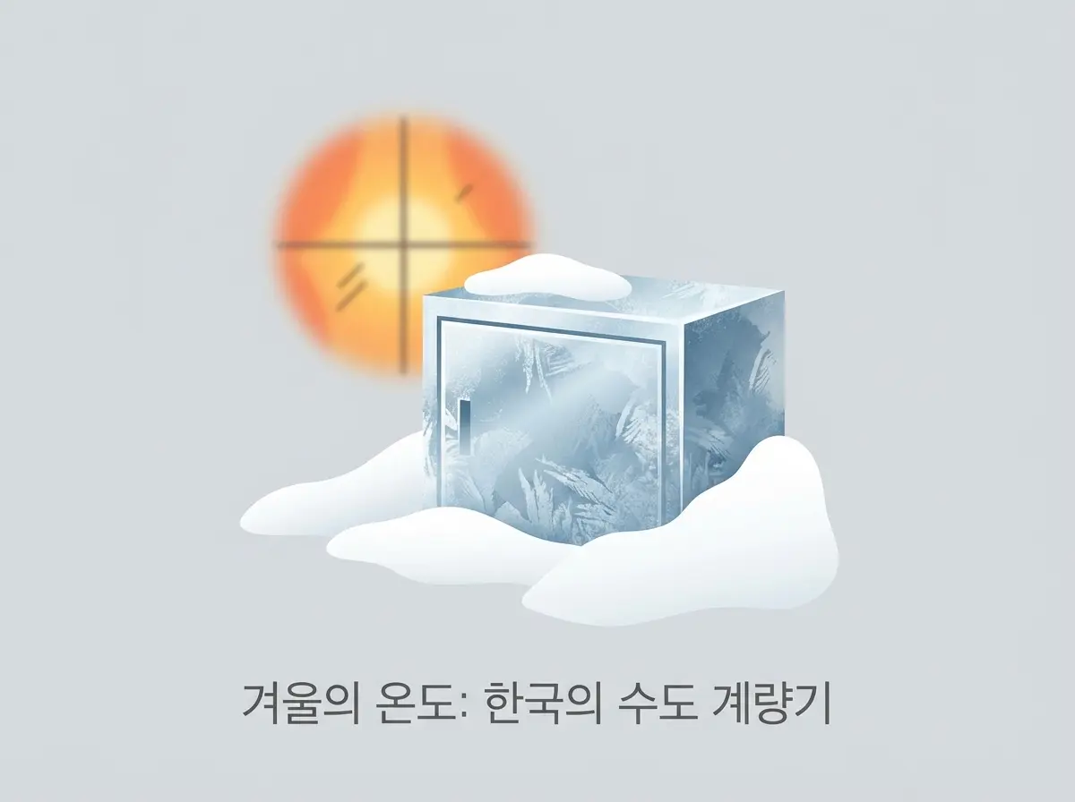 2026 january cold wave safety guide frozen pipes prevention