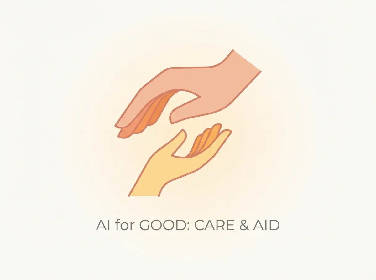 2026 national veterans benefits guide compensation medical education