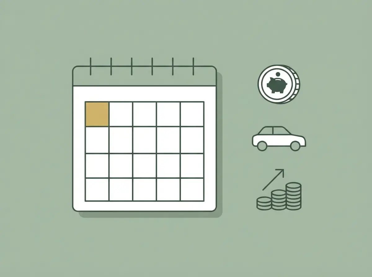 car tax prepayment discount 2026 guide tips 4