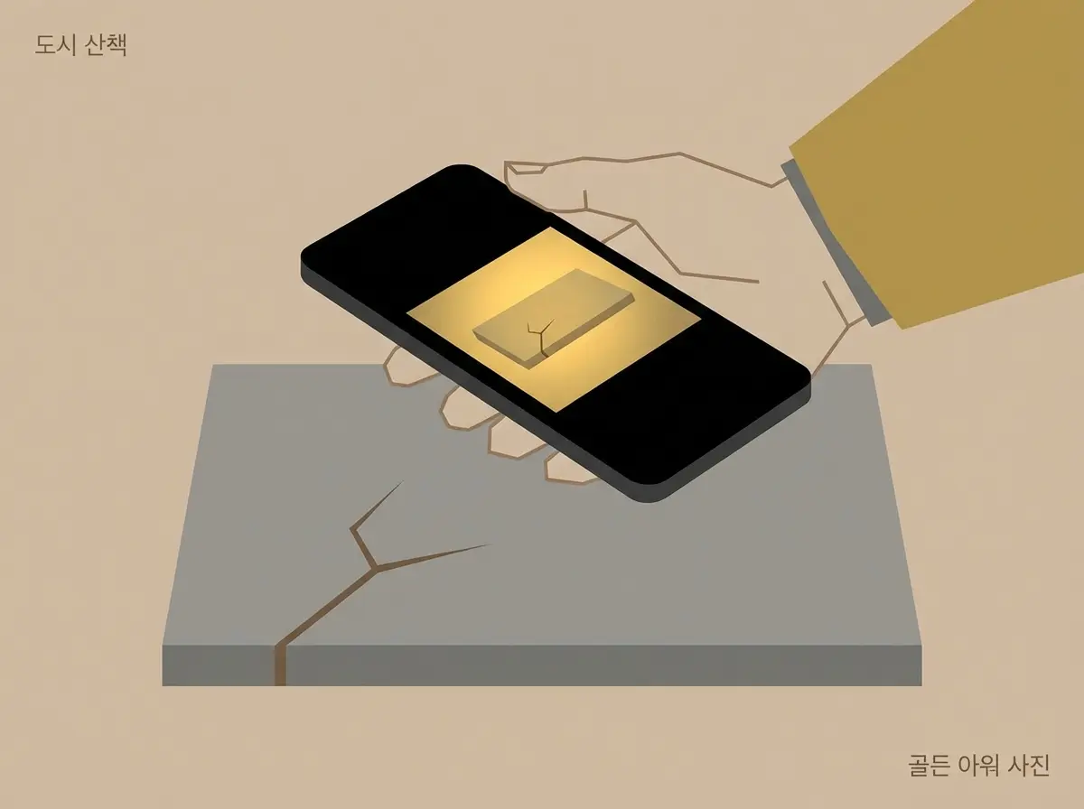 guide to public facility liability insurance 2025