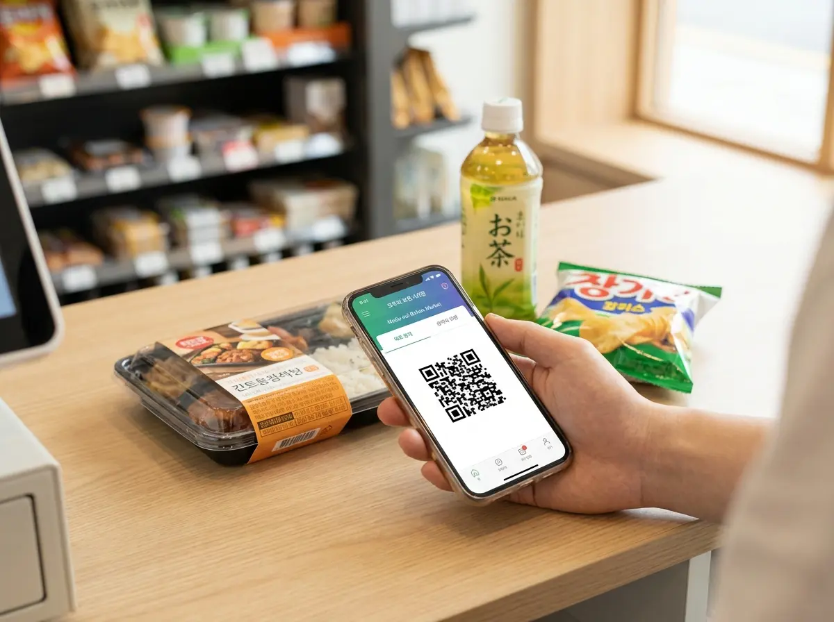 national merit bohun market seven eleven discount app guide