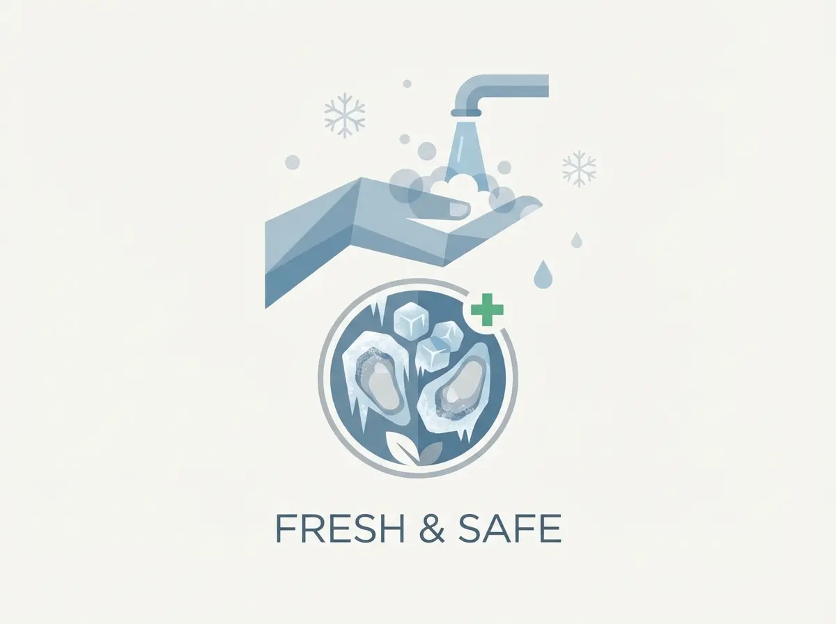 norovirus prevention guide 2026 kdca mfds