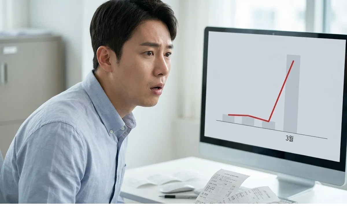 고유가 지원금 2차 조건 미달로 내 돈 소멸하는 탈락 이유