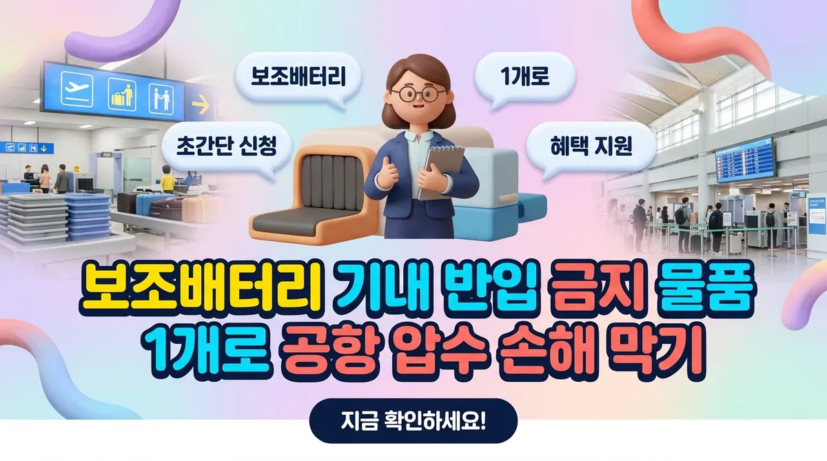 IFIK IMAGE Main Thumbnail 11
