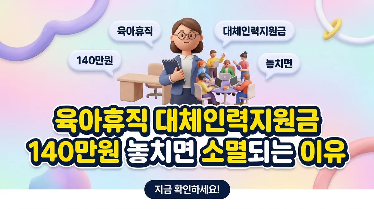 IFIK IMAGE Main Thumbnail 12