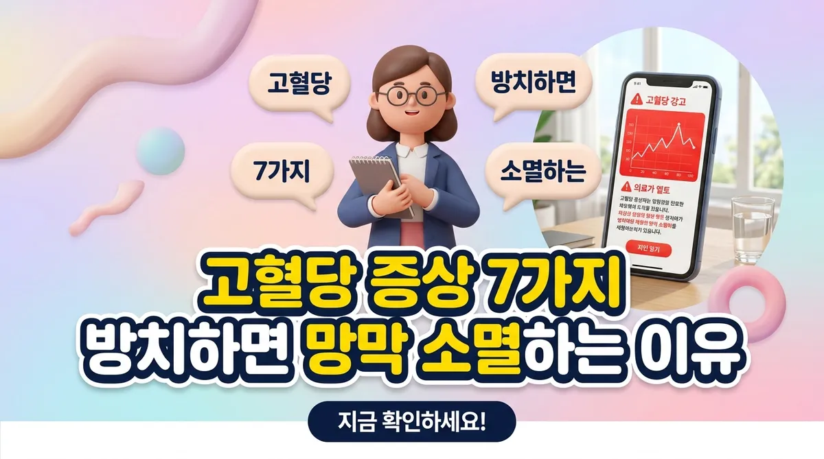 IFIK IMAGE Main Thumbnail 25