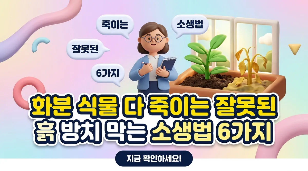 IFIK IMAGE Main Thumbnail 27
