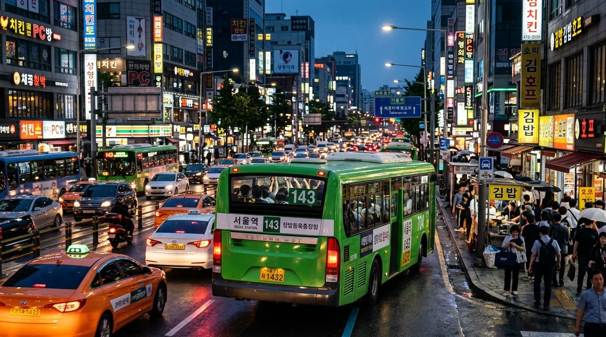 2026 모두의카드 신청 안 하면 매달 버려지는 교통비