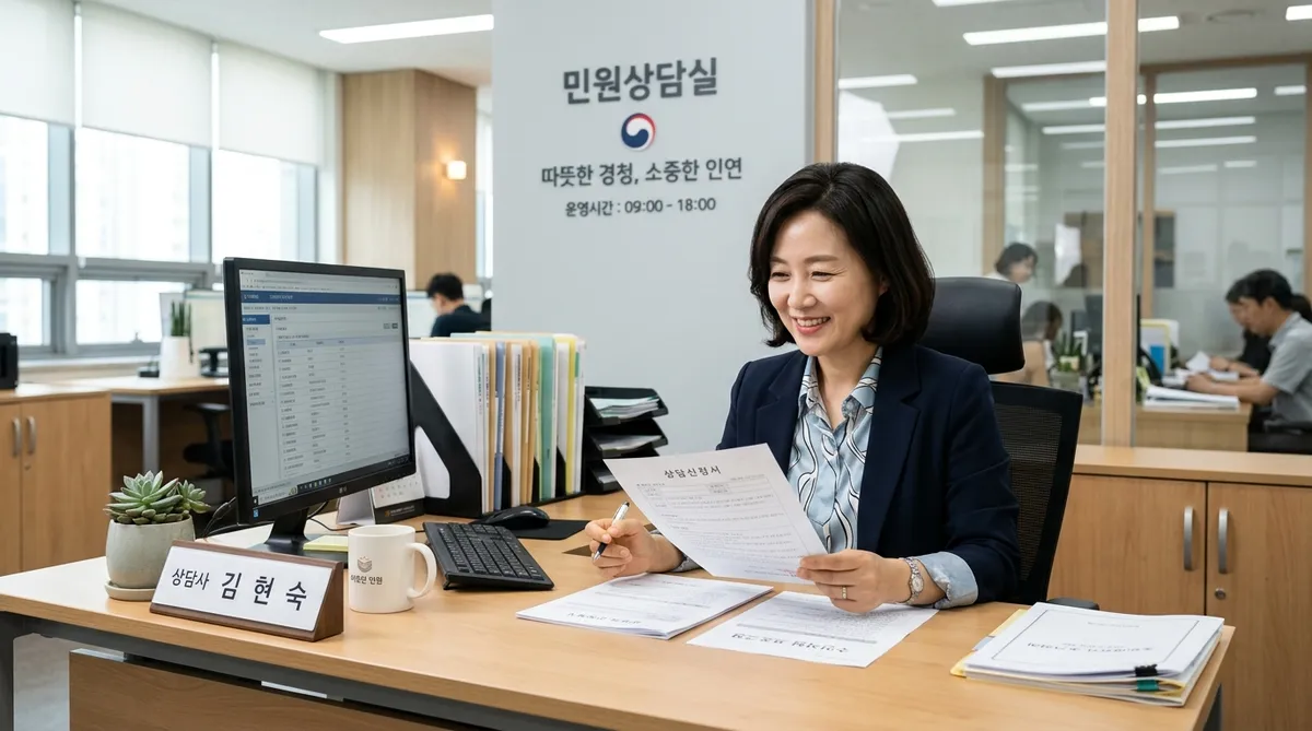 건강생활유지비 72000원 모르면 소멸되는 환급금