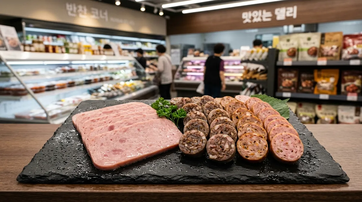 고혈압 식품 5가지 몰랐다간 뇌졸중으로 쓰러집니다