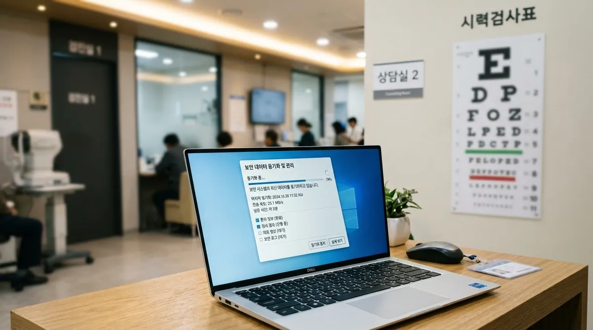 운전면허 갱신 생일 전후 6개월 놓치면 면허 취소