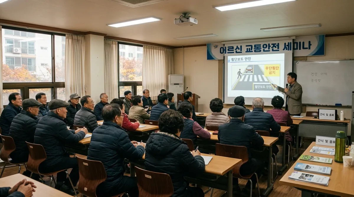 운전면허 갱신 생일 전후 6개월 놓치면 면허 취소