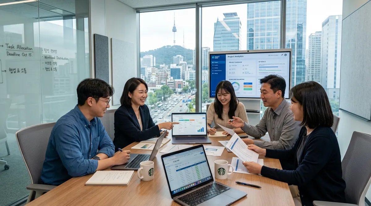 육아휴직 대체인력지원금 140만원 놓치면 소멸되는 이유