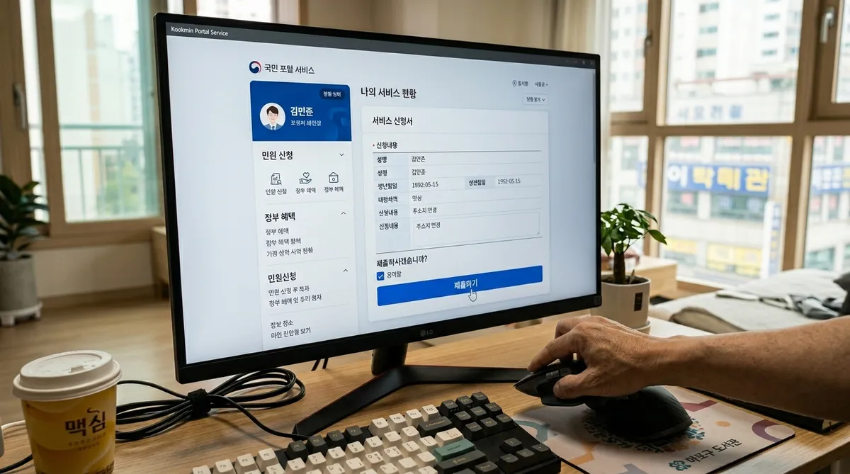 육아휴직 대체인력지원금 140만원 놓치면 소멸되는 이유