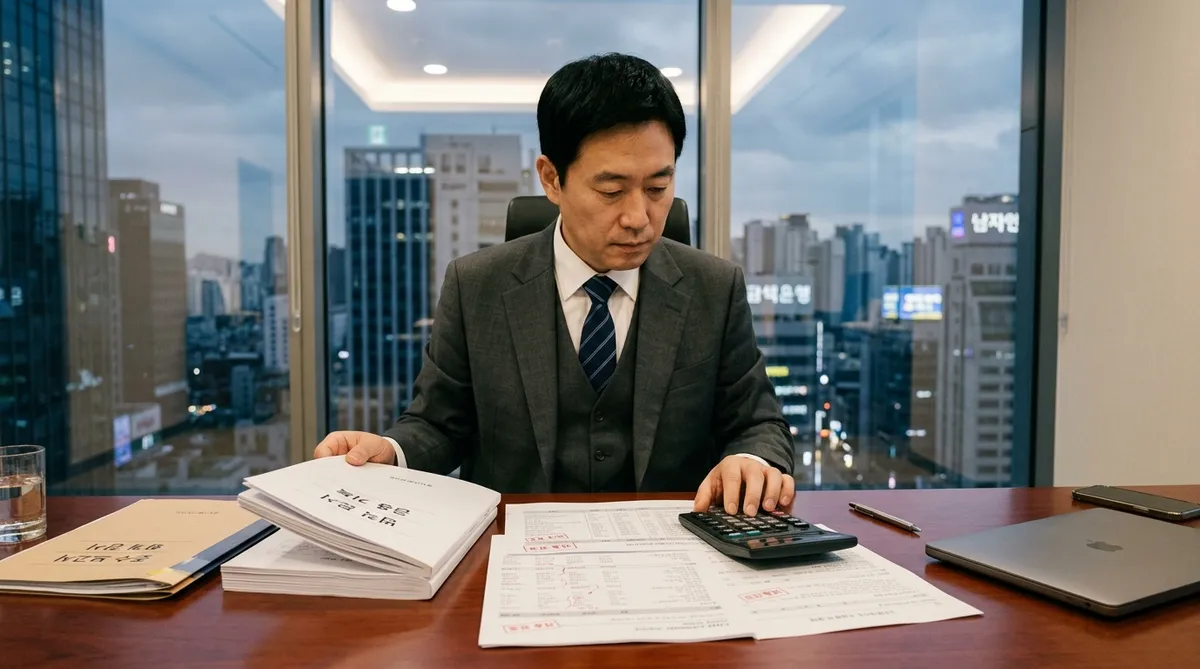 육아휴직 대체인력지원금 140만원 놓치면 소멸되는 이유