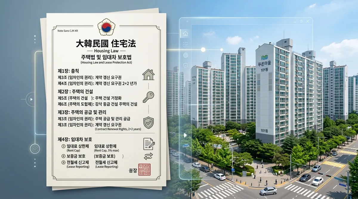 전세사기로 전세금 날리기 전 8개 지역 무료 컨설팅