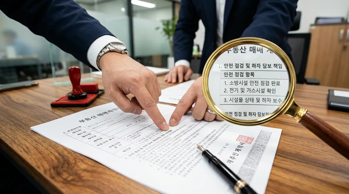 전세사기로 전세금 날리기 전 8개 지역 무료 컨설팅