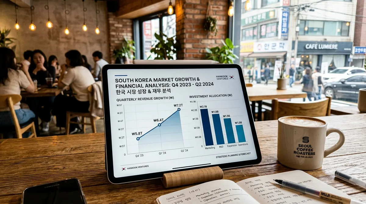 정규직전환지원사업 신청 놓쳐 720만원 날리는 사장님들의 실수