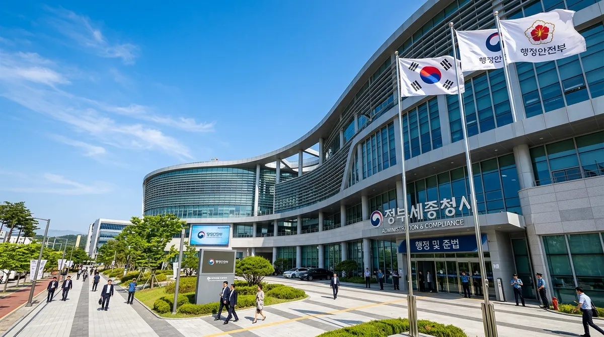 정규직전환지원사업 신청 놓쳐 720만원 날리는 사장님들의 실수
