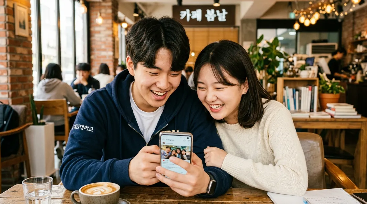 청년문화예술패스 20만원 7월까지 안 쓰면 전액 소멸