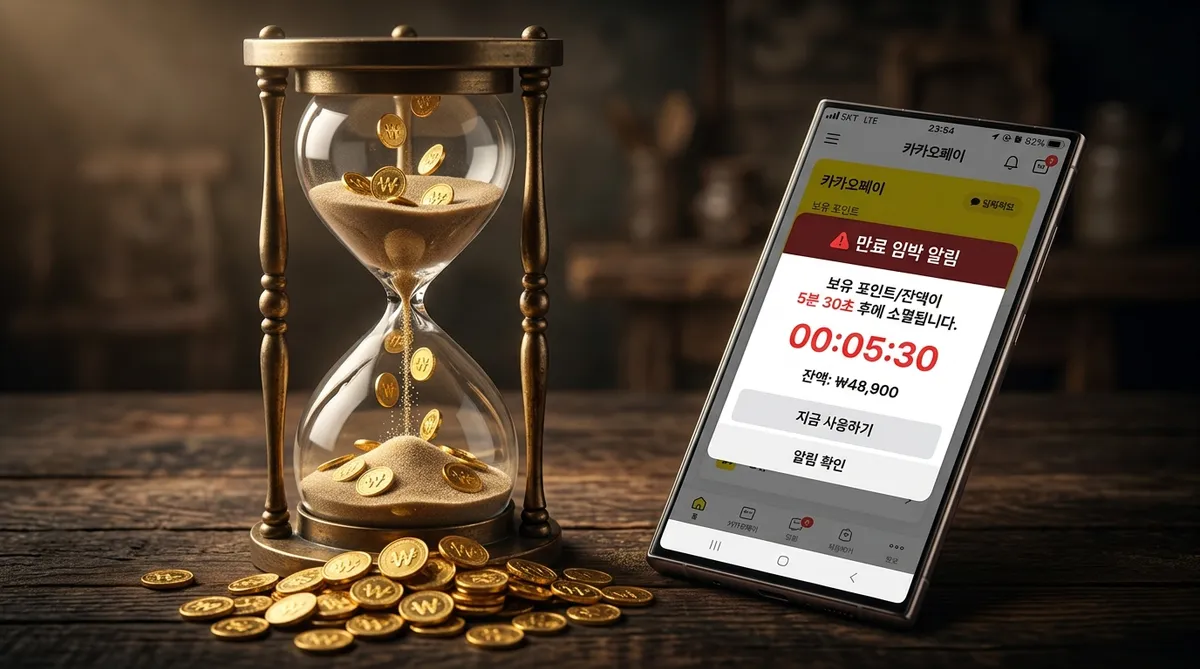 청년문화예술패스 20만원 7월까지 안 쓰면 전액 소멸