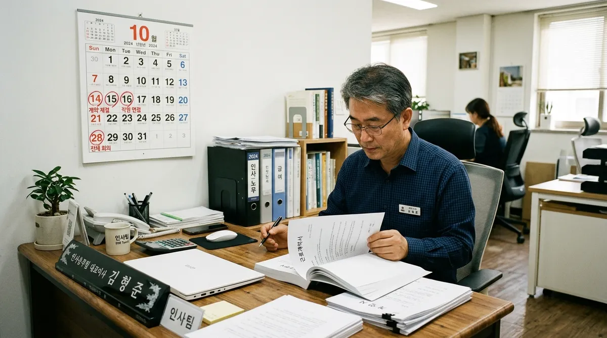 청년일자리도약장려금 신청 기한 놓치면 720만원 즉시 소멸