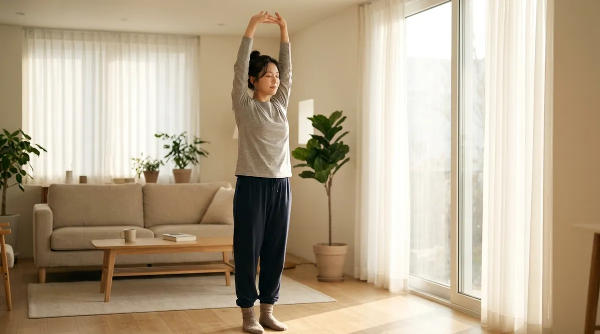 체중 감량 7가지 생활 습관 모르면 다이어트 실패합니다