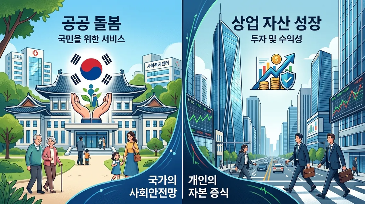 치매안심재산관리서비스 1분 늦으면 자산 전부 소멸합니다