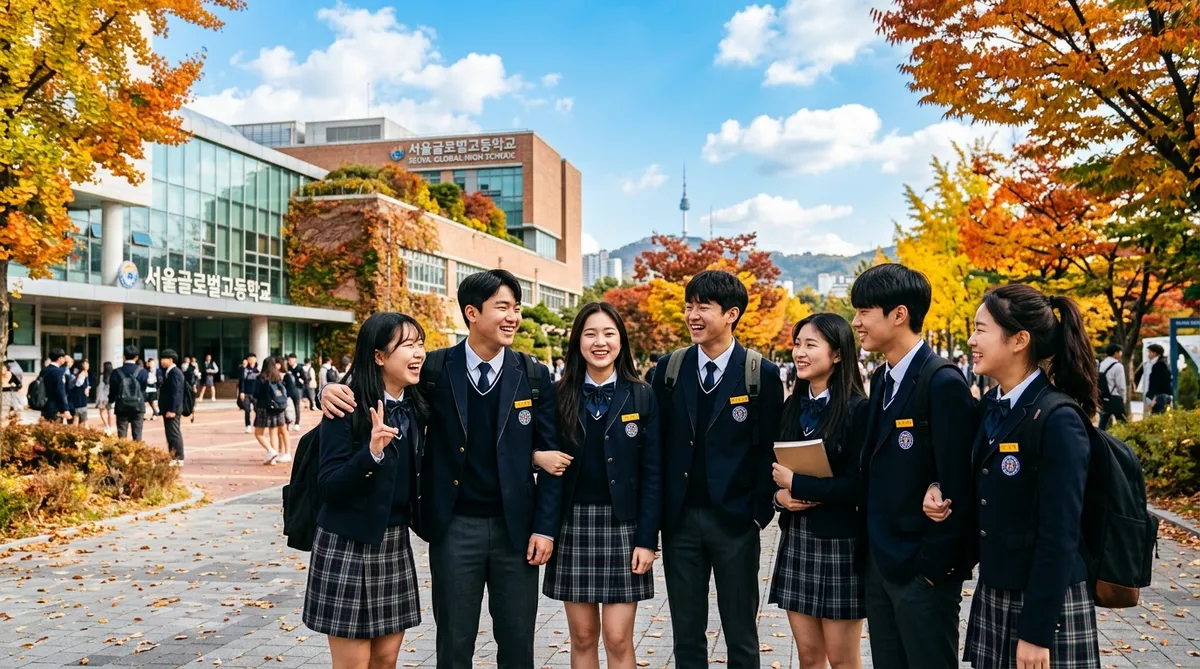 HPV 무료 예방접종 놓치면 40만원 생돈 날려요
