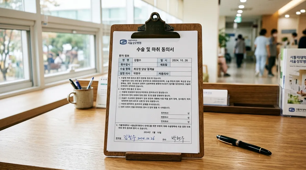 HPV 무료 예방접종 놓치면 40만원 생돈 날려요