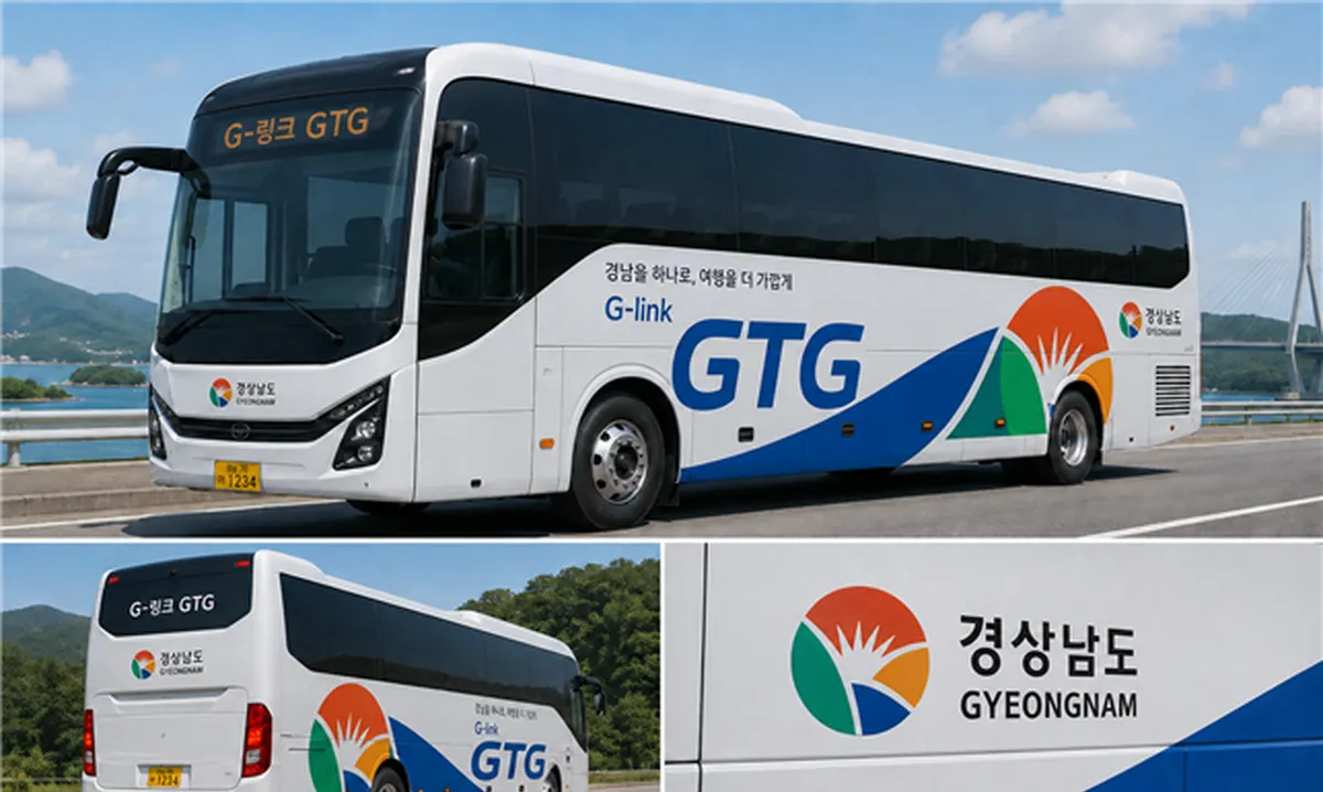 IFIK IMAGE Express Bus Network tmp 1
