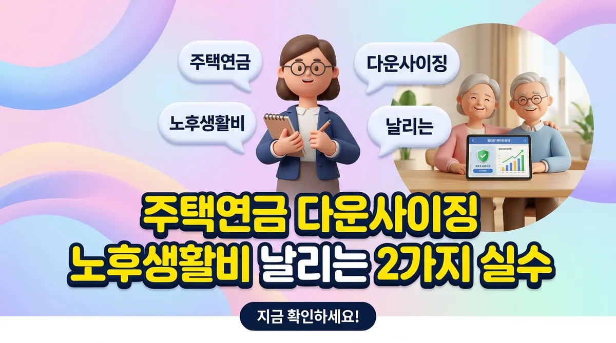 IFIK IMAGE Main Thumbnail 10