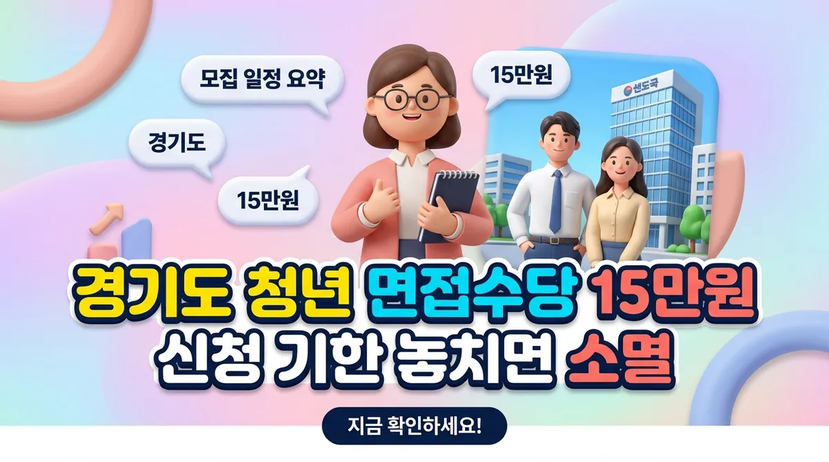 IFIK IMAGE Main Thumbnail 11