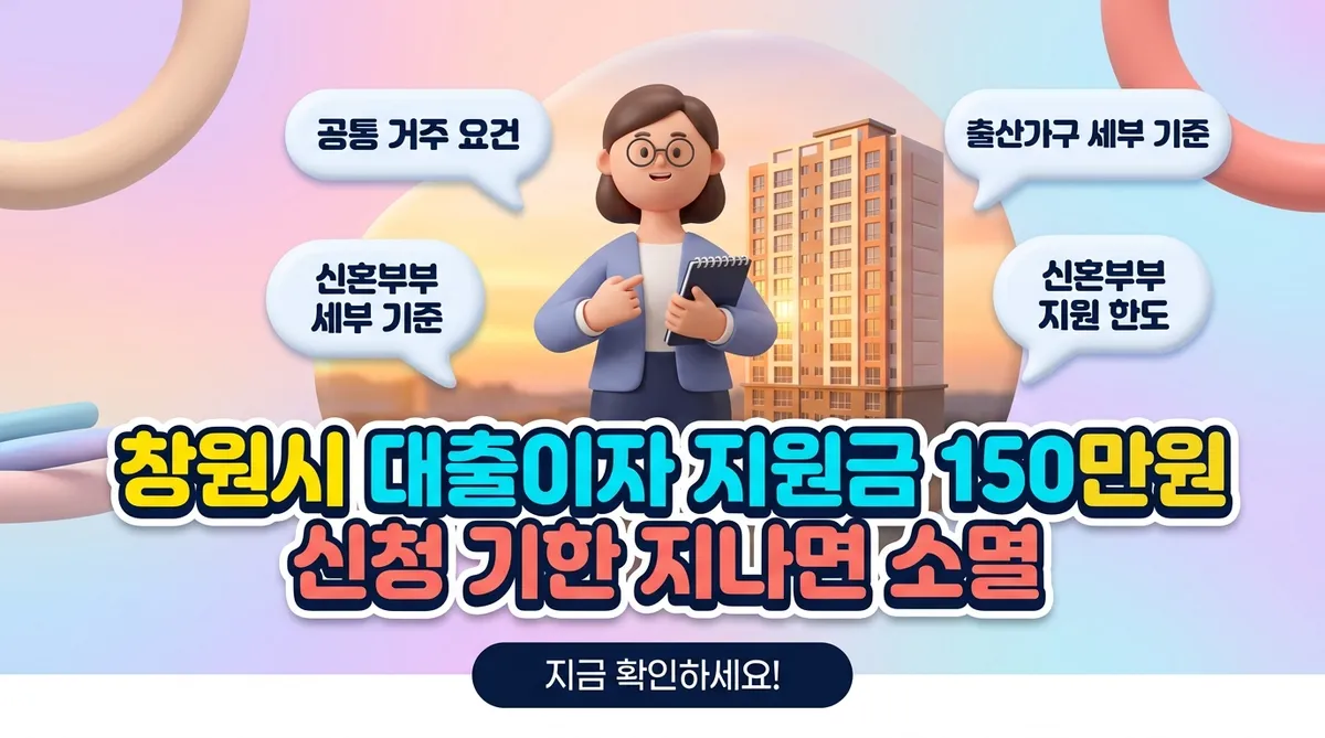 IFIK IMAGE Main Thumbnail 13