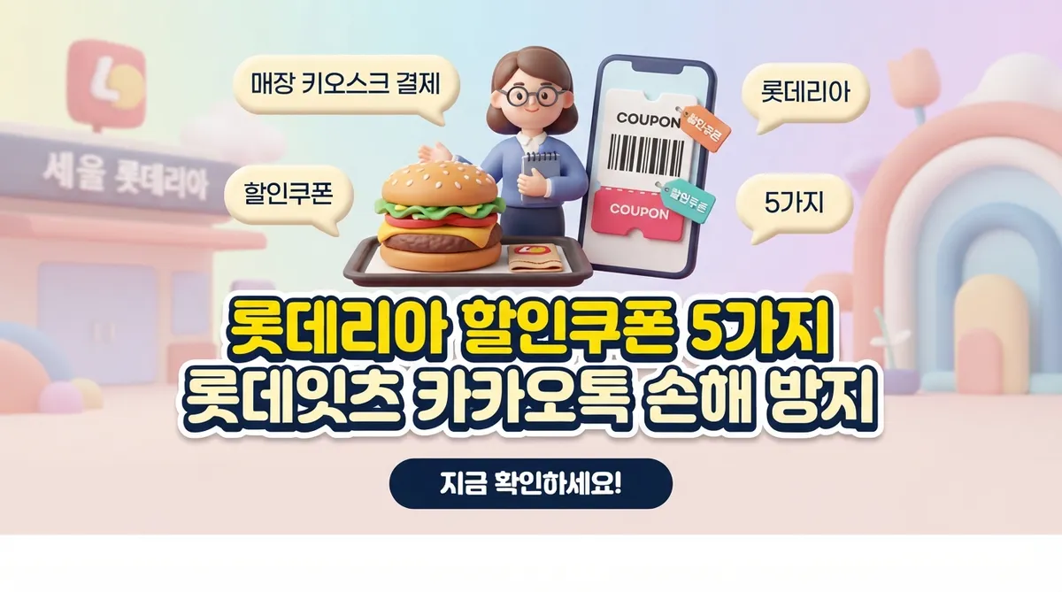 IFIK IMAGE Main Thumbnail 24