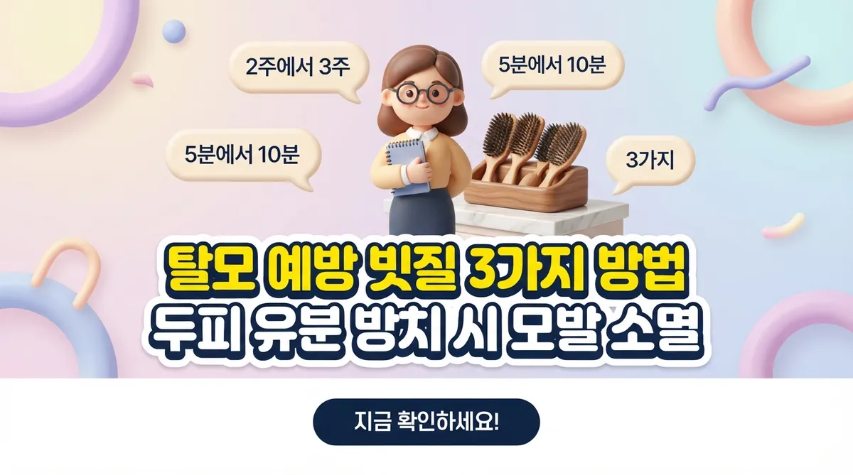 IFIK IMAGE Main Thumbnail 27