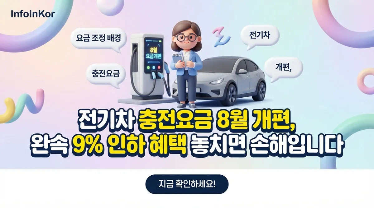 IFIK IMAGE Main Thumbnail 57