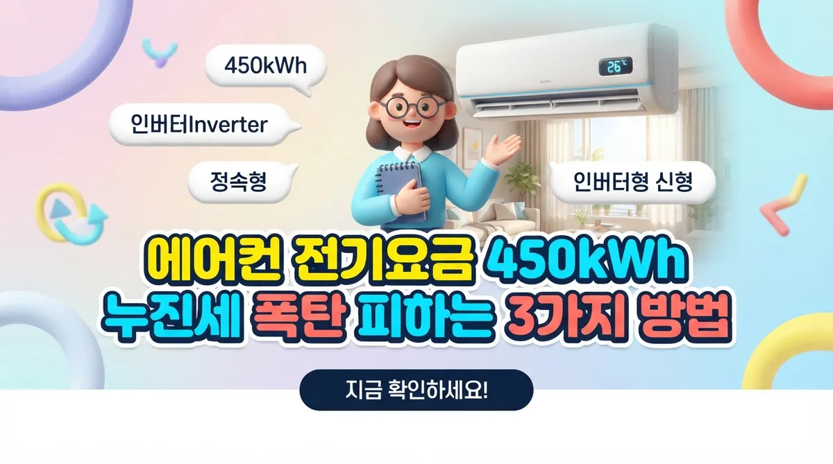 IFIK IMAGE Main Thumbnail 61