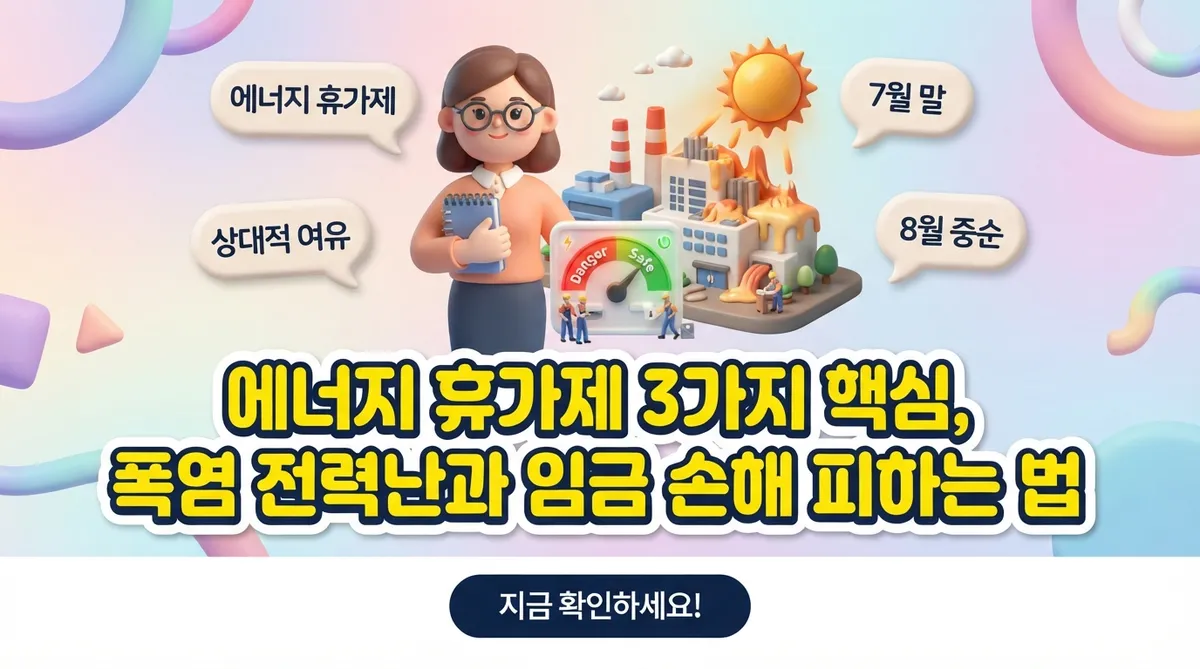 IFIK IMAGE Main Thumbnail 62