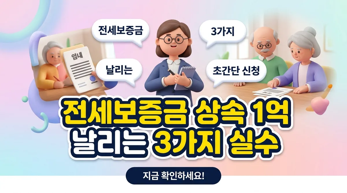 IFIK IMAGE Main Thumbnail 8