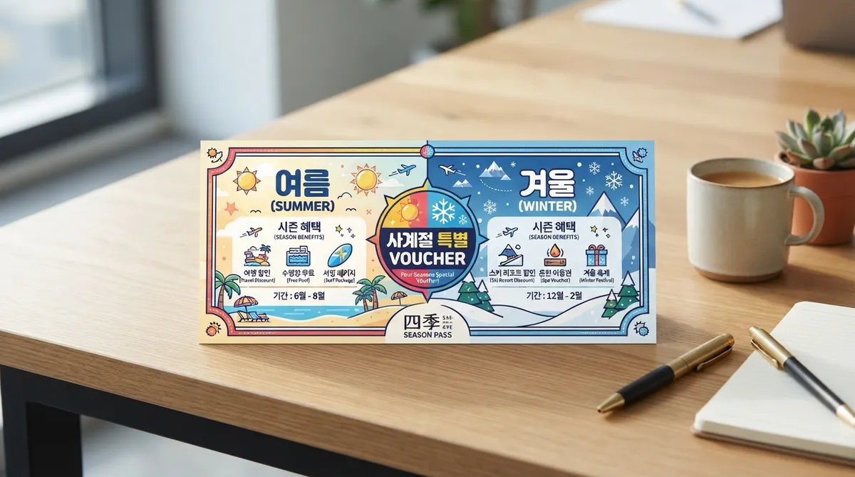 2026 냉방지원금 70만원 루머와 소멸 방지 신청방법