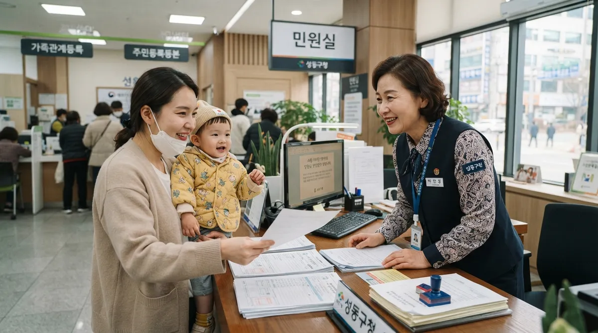 2026 냉방지원금 70만원 루머와 소멸 방지 신청방법